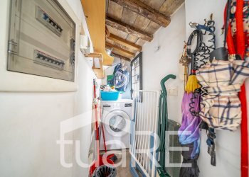 Foto 25 - Appartamento Via Della Croce, Roma - foto 25