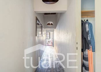 Foto 26 - Appartamento Via Della Croce, Roma - foto 26