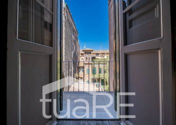 Foto 27 - Appartamento Via Della Croce, Roma - foto 27