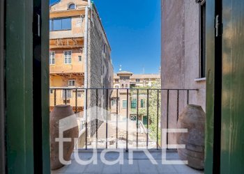 Foto 28 - Appartamento Via Della Croce, Roma - foto 28