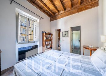Foto 30 - Appartamento Via Della Croce, Roma - foto 30