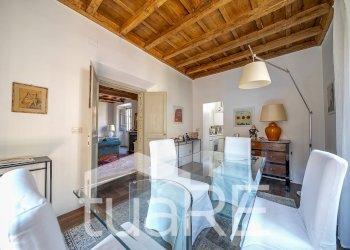 Foto 31 - Appartamento Via Della Croce, Roma - foto 31