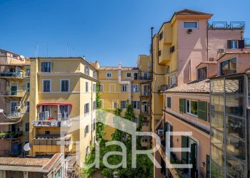 Foto 32 - Appartamento Via Della Croce, Roma - foto 32