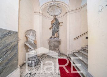Foto 34 - Appartamento Via Della Croce, Roma - foto 34