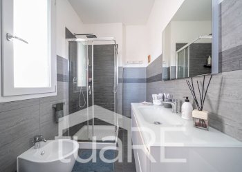 Foto 15 - Attico Via Vicolungo, Roma - foto 15