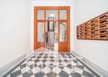 Foto 2 - Bilocale Via Angelo Poliziano, Roma - foto 2
