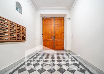 Foto 10 - Bilocale Via Angelo Poliziano, Roma - foto 10