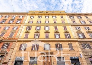 Foto 13 - Bilocale Via Angelo Poliziano, Roma - foto 13