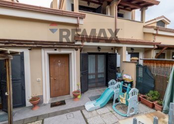 Terrazza - Trilocale Via Achille GIammarioli
 
24, Frascati - foto 1