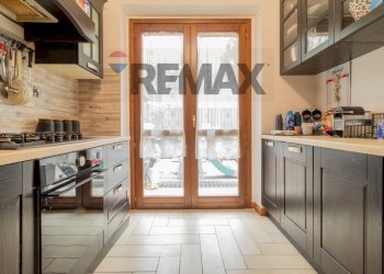 Cucina - Trilocale Via Achille GIammarioli
 
24, Frascati - foto 7