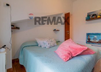 Camera / camera da letto - Trilocale Via Achille GIammarioli
 
24, Frascati - foto 14