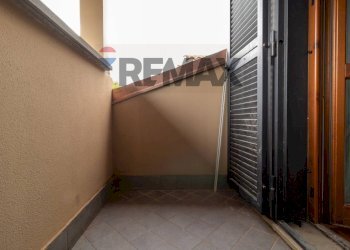 Balcone - Trilocale Via Achille GIammarioli
 
24, Frascati - foto 15