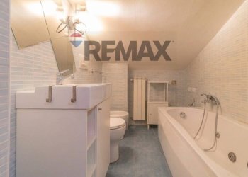 Bagno - Trilocale Via Achille GIammarioli
 
24, Frascati - foto 17