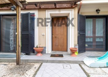 Terrazza - Trilocale Via Achille GIammarioli
 
24, Frascati - foto 19