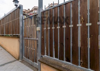 Terrazza - Trilocale Via Achille GIammarioli
 
24, Frascati - foto 21