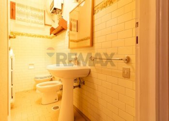 Bagno - Villa Via del Capriolo
 
3, Tagliacozzo - foto 4