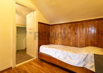 Camera / camera da letto - Villa Via del Capriolo
 
3, Tagliacozzo - foto 8