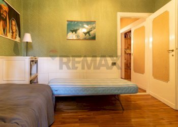 Camera / camera da letto - Villa Via del Capriolo
 
3, Tagliacozzo - foto 18