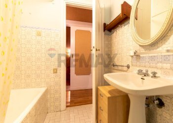 Bagno - Villa Via del Capriolo
 
3, Tagliacozzo - foto 19
