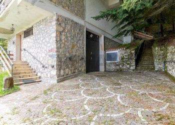 Casa all\'aperto - Villa Via del Capriolo
 
3, Tagliacozzo - foto 26