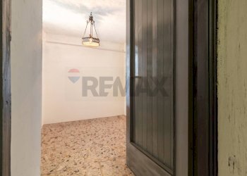 Stanza vuota - Villa Via del Capriolo
 
3, Tagliacozzo - foto 31
