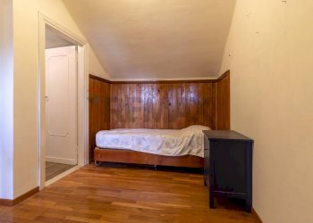 Camera / camera da letto - Villa Via del Capriolo
 
3, Tagliacozzo - foto 35