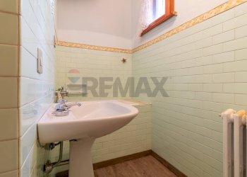 Bagno - Villa Via del Capriolo
 
3, Tagliacozzo - foto 37