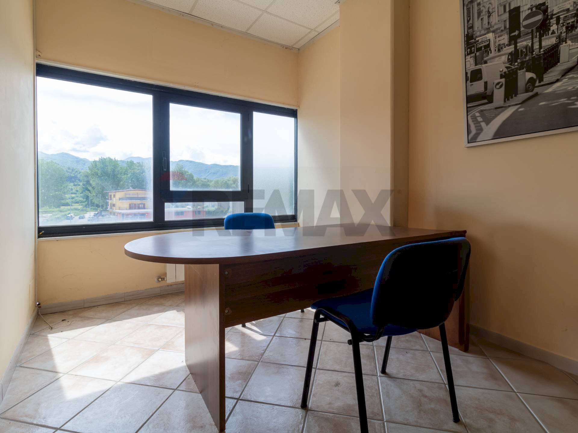Sala da pranzo - Office via Delle Reccoce
 
s.n.c., Carsoli - photo 1