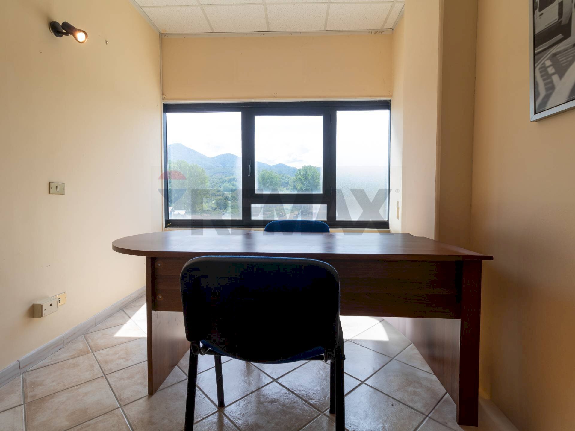 Ufficio - Office via Delle Reccoce
 
s.n.c., Carsoli - photo 2
