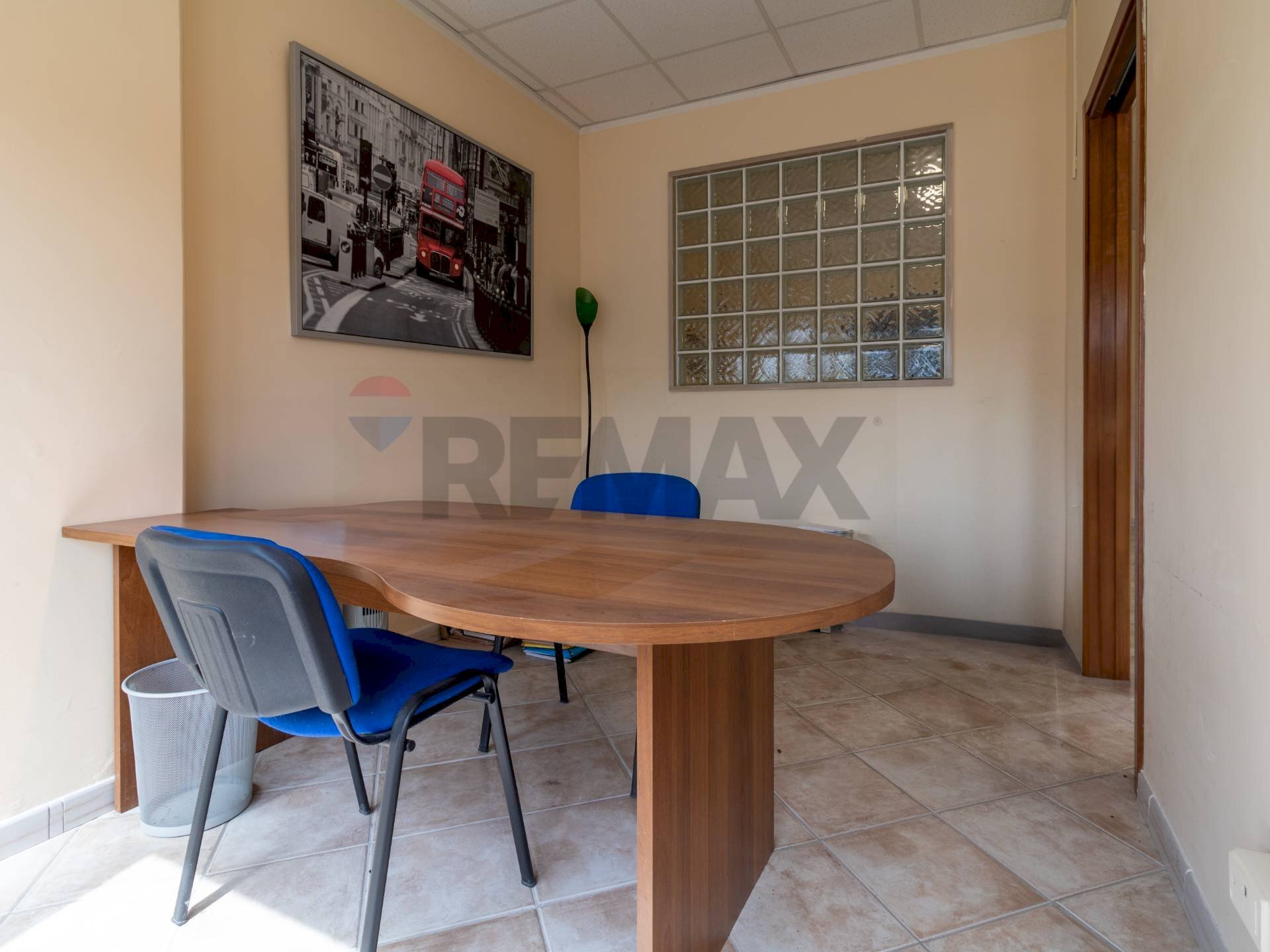 Sala da pranzo - Office via Delle Reccoce
 
s.n.c., Carsoli - photo 3