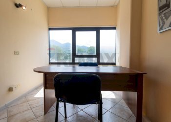 Ufficio - Ufficio via Delle Reccoce
 
s.n.c., Carsoli - foto 2