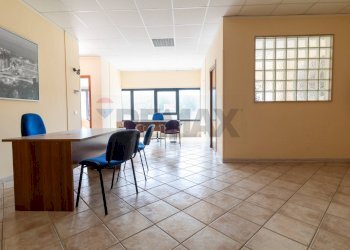 Ufficio - Ufficio via Delle Reccoce
 
s.n.c., Carsoli - foto 4