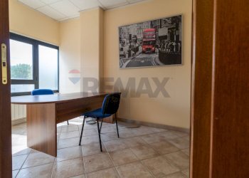 Ufficio - Ufficio via Delle Reccoce
 
s.n.c., Carsoli - foto 6