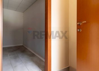 Hall / corridoio - Ufficio via Delle Reccoce
 
s.n.c., Carsoli - foto 8