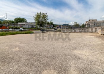 Non correlato - Ufficio via Delle Reccoce
 
s.n.c., Carsoli - foto 9