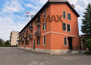 Edificio all\'aperto - Quadrilocale via ariosto
 
33, Venezia - foto 13