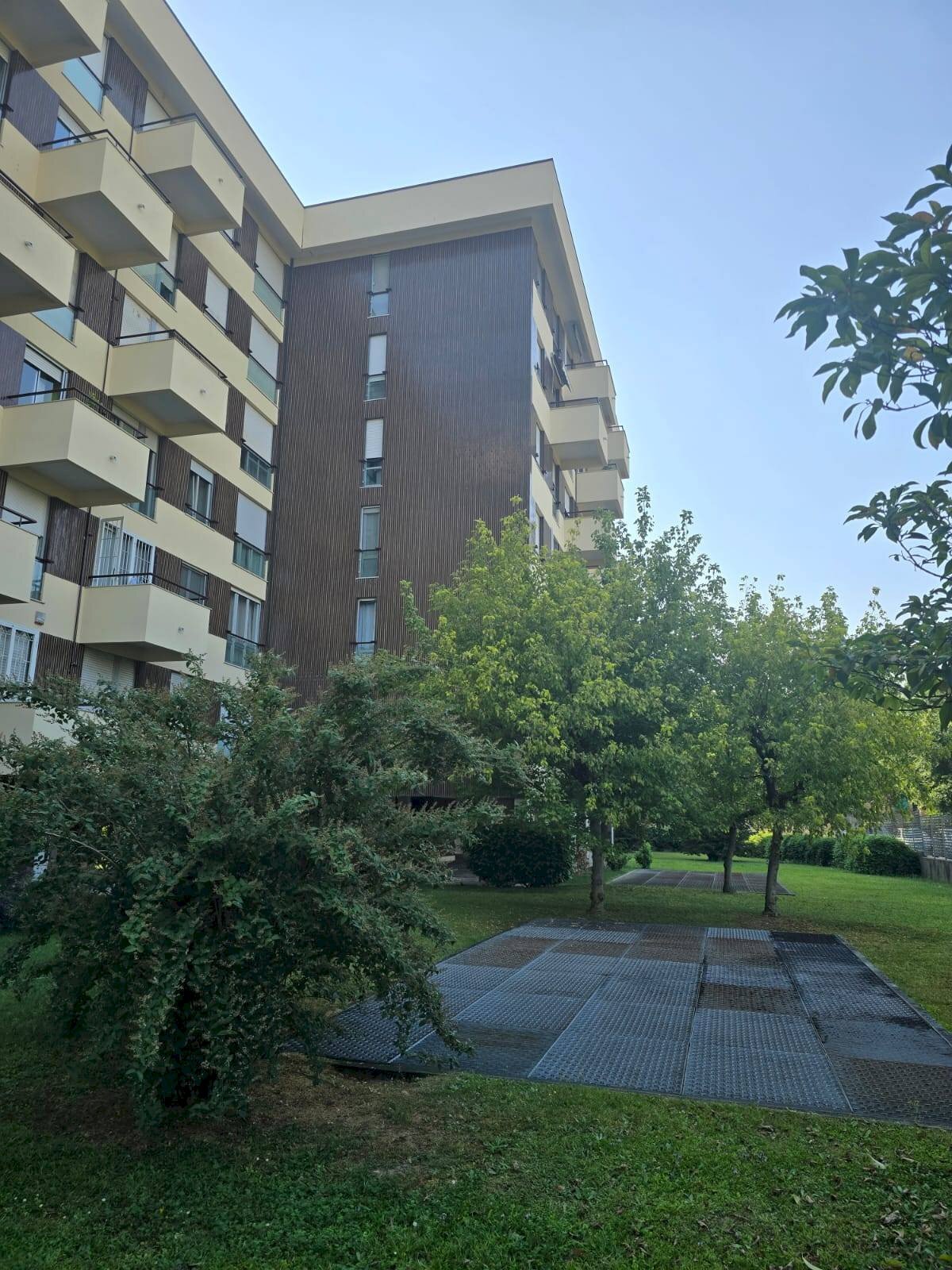 Foto 2 - Bilocale Via Valsesia
 
8, Milano - foto 2