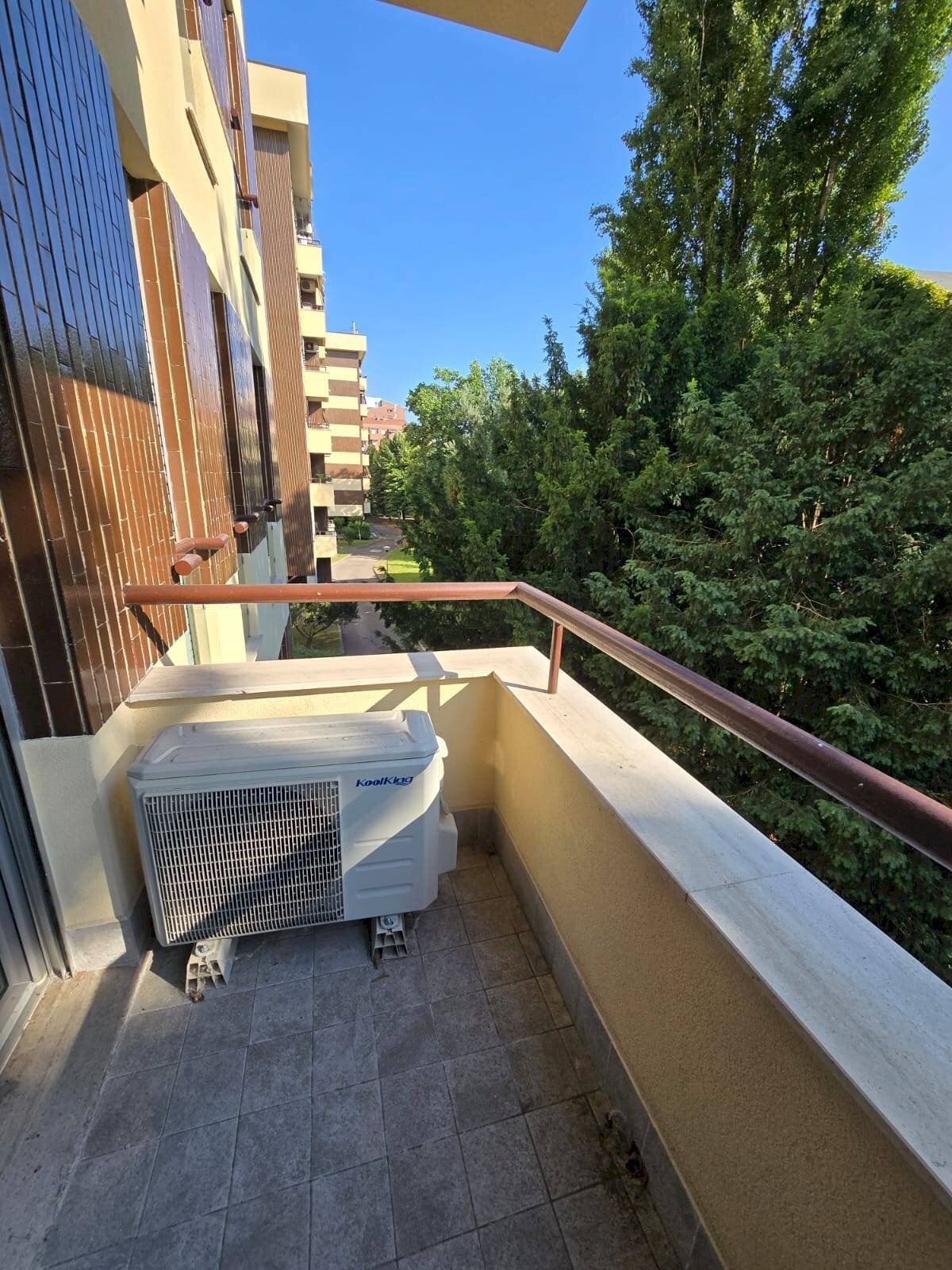 Foto 3 - Bilocale Via Valsesia
 
8, Milano - foto 3
