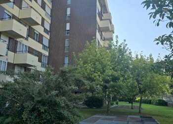 Foto 2 - Bilocale Via Valsesia
 
8, Milano - foto 2