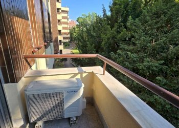 Foto 3 - Bilocale Via Valsesia
 
8, Milano - foto 3