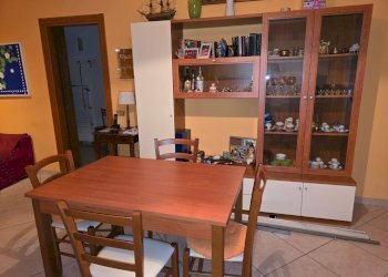 Foto 4 - Bilocale Via Valsesia
 
8, Milano - foto 4
