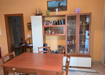 Foto 5 - Bilocale Via Valsesia
 
8, Milano - foto 5
