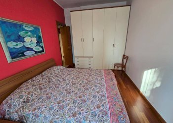 Foto 10 - Bilocale Via Valsesia
 
8, Milano - foto 10
