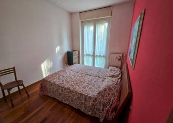 Foto 12 - Bilocale Via Valsesia
 
8, Milano - foto 12
