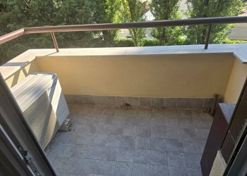 Foto 17 - Bilocale Via Valsesia
 
8, Milano - foto 17