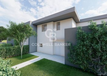 Foto 1 - Villa Via Padre Ottorino Marcolini, Lonato del Garda - foto 1