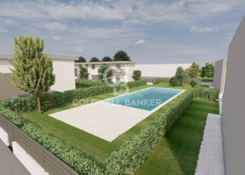 Foto 3 - Villa Via Padre Ottorino Marcolini, Lonato del Garda - foto 3