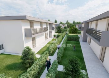 Foto 6 - Villa Via Padre Ottorino Marcolini, Lonato del Garda - foto 6