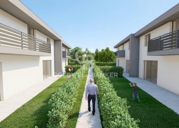 Foto 4 - Villa Via Padre Ottorino Marcolini, Lonato del Garda - foto 4