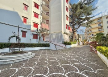 Edificio all\'aperto - Two-room apartment Via degli Aranci
 
52, Sorrento - photo 7